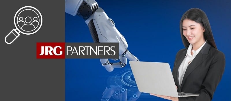 Director of Robotics & AI for Flight Operations - Anchorage, AK