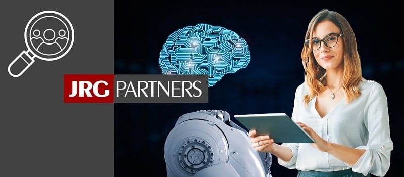 Director of Robotics & AI for Flight Operations - Cape Canaveral, FL