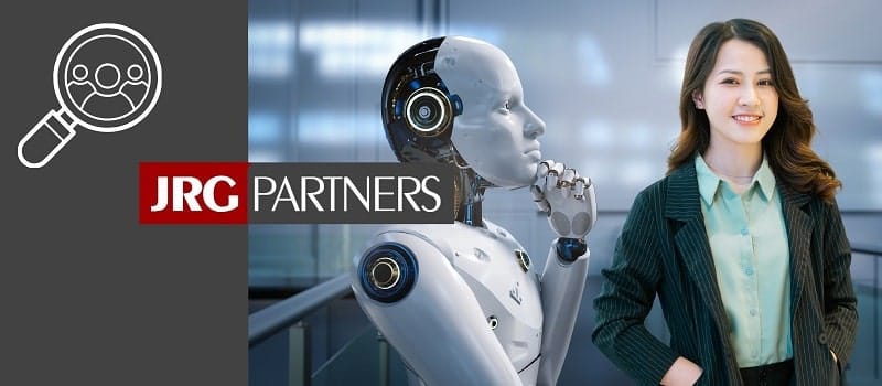Director of Robotics & AI for Flight Operations - Charleston, SC