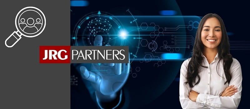 Director of Robotics & AI for Flight Operations - Charlotte, NC