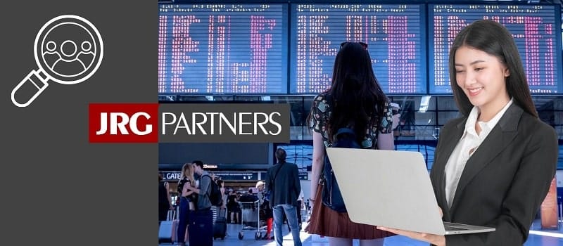 Director of Robotics & AI for Flight Operations - Chicago, IL