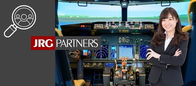 Director of Robotics & AI for Flight Operations - Dallas-Fort Worth, TX