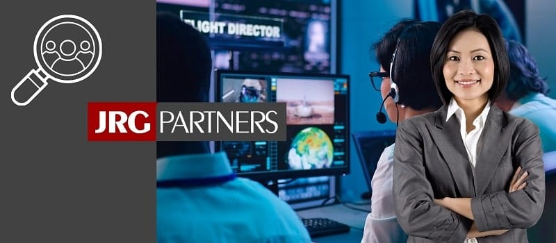 Director of Robotics & AI for Flight Operations - Dayton, OH