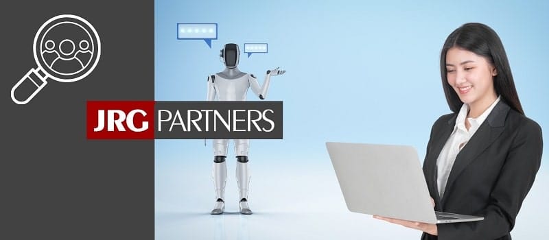 Director of Robotics & AI for Flight Operations - Denver, CO
