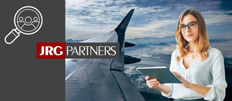 Director of Robotics & AI for Flight Operations - Houston, TX