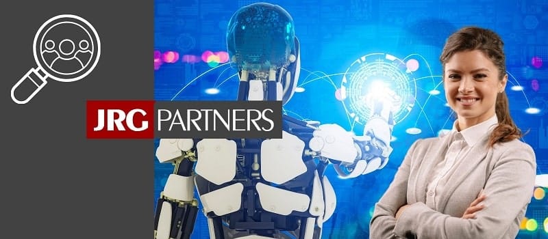 Director of Robotics & AI for Flight Operations - Huntsville, AL