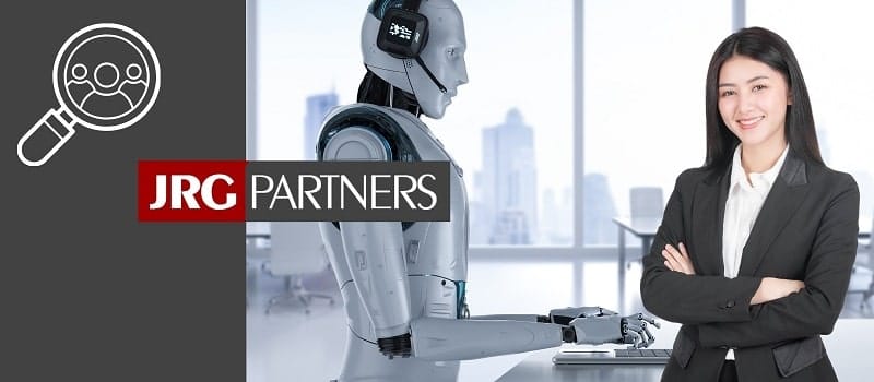 Director of Robotics & AI for Flight Operations - Los Angeles, CA