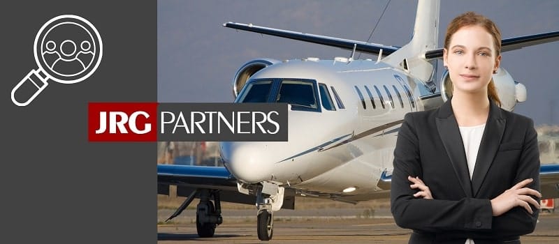 Director of Unmanned Aircraft Systems (UAS) & Robotics - Phoenix, AZ