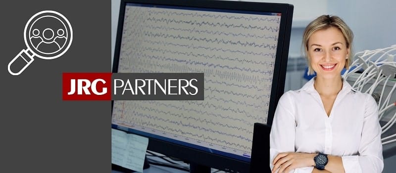 EEG Data Scientist – Atlanta, GA