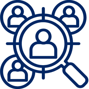 Executive Search