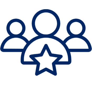Executive Search for Development Leaders