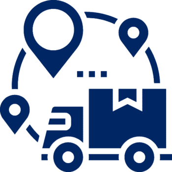Faster, Smarter Hiring (1)
