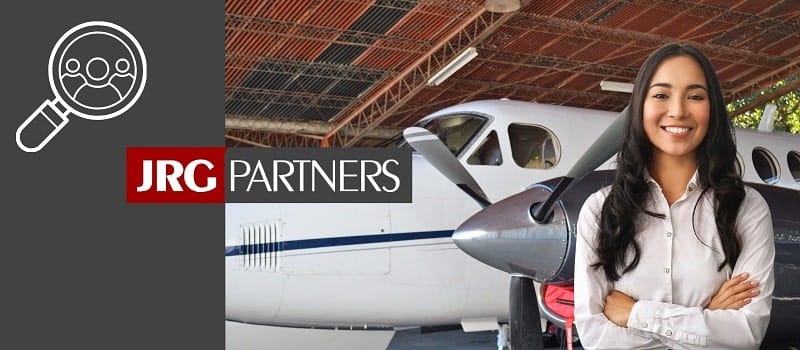 Head of Aerospace Robotics R&D - Boston, MA
