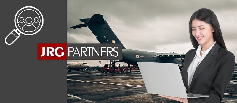 Head of Aerospace Robotics R&D - Cape Canaveral, FL
