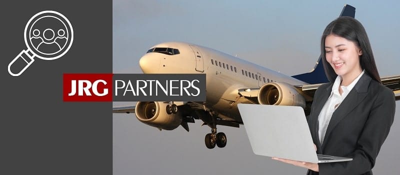 Head of Aerospace Robotics R&D - Chicago, IL