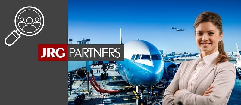 Head of Aerospace Robotics R&D - Dayton, OH