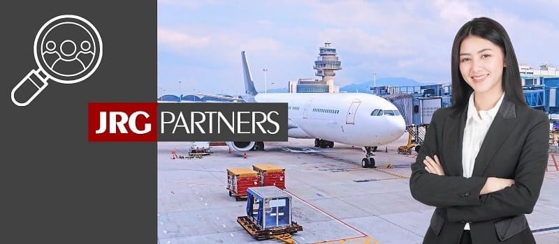 Head of Aerospace Robotics R&D - Denver, CO