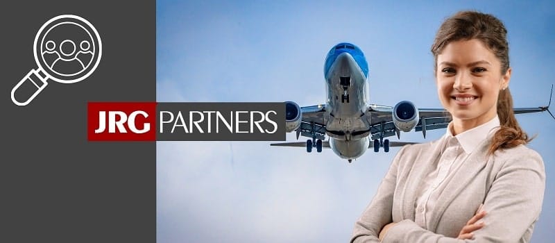 Head of Aerospace Robotics R&D - Houston, TX