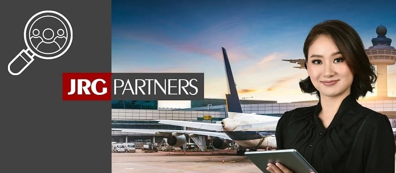 Head of Aerospace Robotics R&D - Orlando, FL