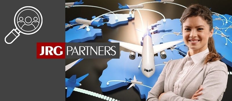 Head of Aerospace Robotics R&D - Salt Lake City, UT