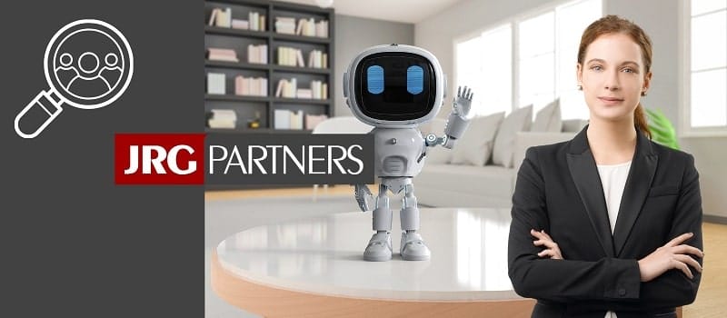 Head of Robotics & AI for Aerospace - Phoenix, AZ