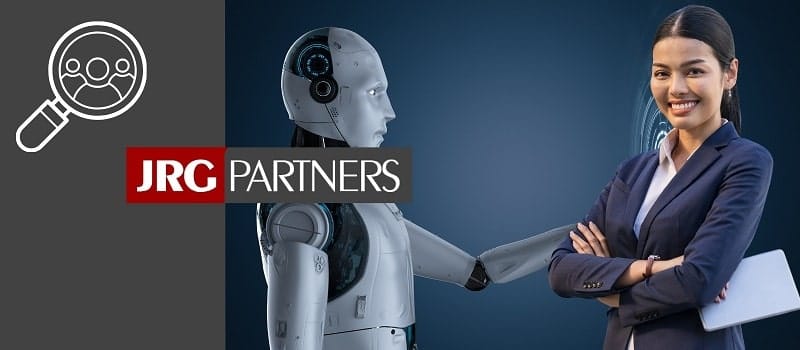 Head of Robotics & AI for Aerospace - Salt Lake City, UT