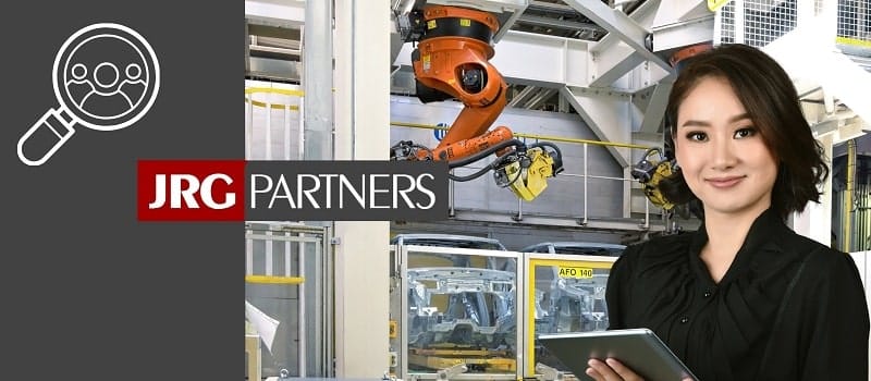 Head of Robotics & AI for Aerospace - San Diego, CA