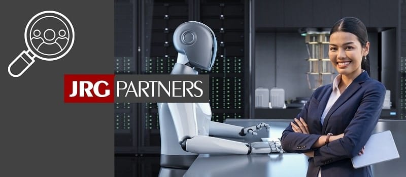 Head of Robotics & AI for Aerospace - Wichita, KS