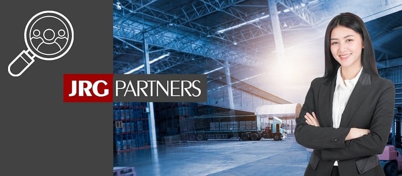 Hospital Logistics Automation Specialist – Boston, MA