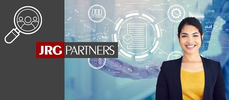 IVD Regulatory Compliance Analyst – Philadelphia, PA