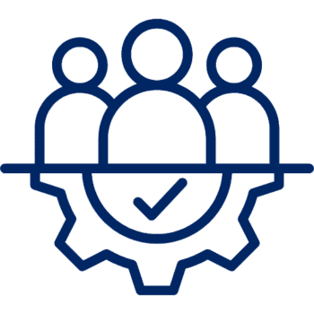 Leasing & Sales Staffing