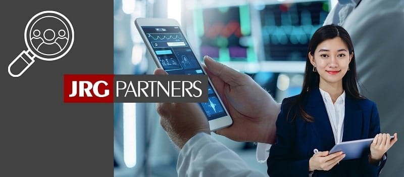 Mobile Health Application Product Manager – Austin, TX