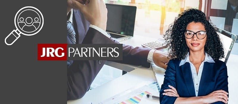 Motion Analysis Research Scientist – Denver, CO