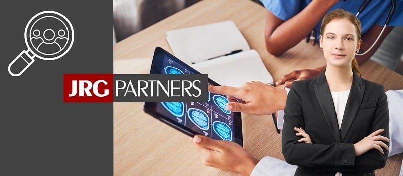 Neurostimulation Device Product Manager – New York, NY