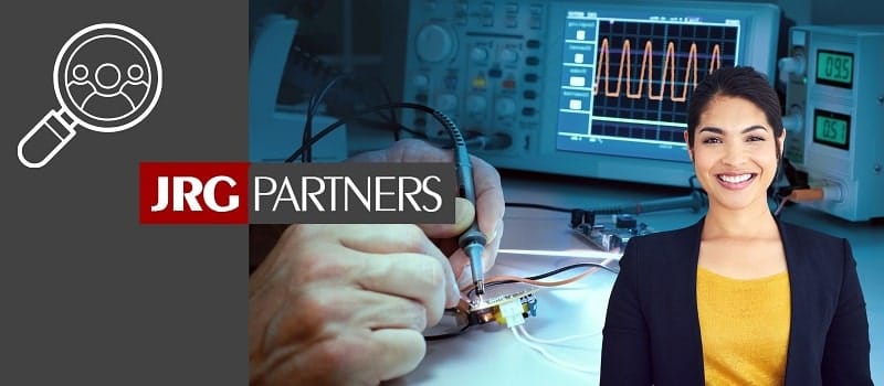 Orthotic Device Testing and Validation Engineer – Omaha, NE