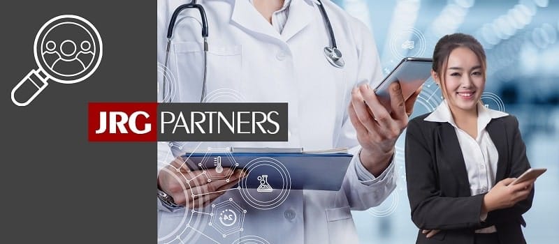 Patient Engagement Platform Developer – San Francisco, CA