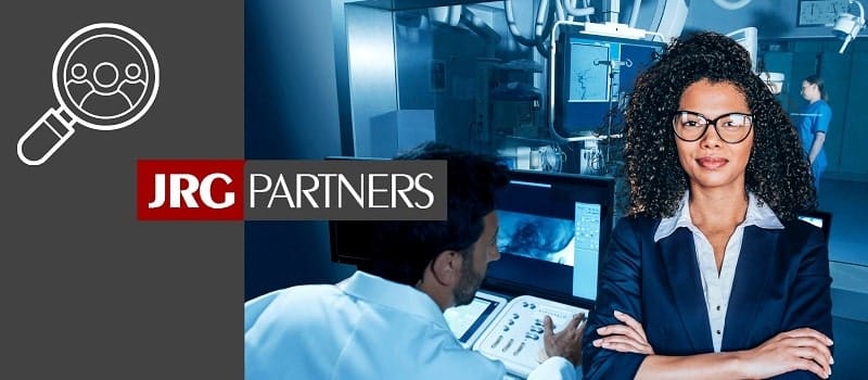 Regulatory Affairs Specialist – Diagnostic Imaging – Philadelphia, PA