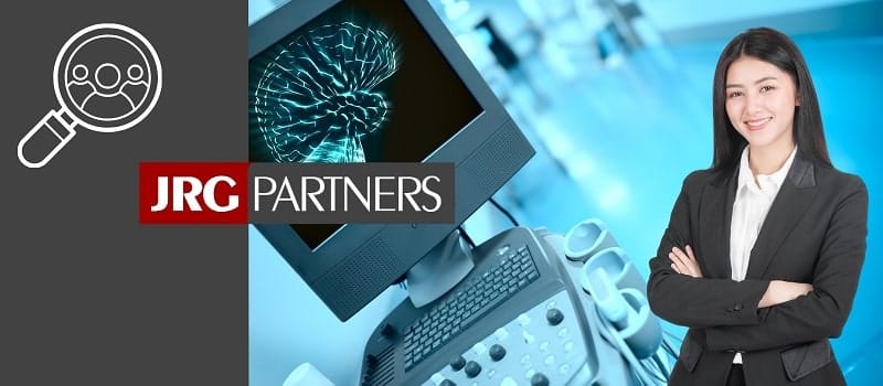 Regulatory Specialist – Neuro Devices – Cleveland, OH