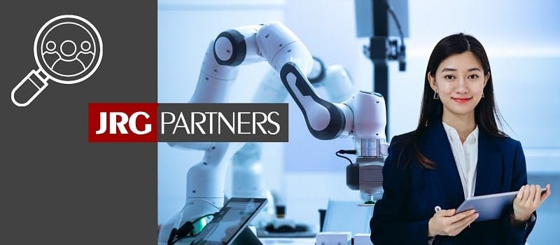Rehabilitation Robotics Researcher – Chapel Hill, NC