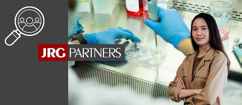 Research Scientist – Stem Cell Therapies – San Diego, CA