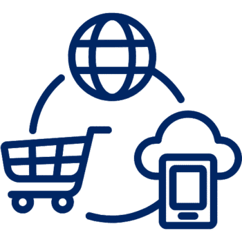 Retail & E-commerce Recruitment