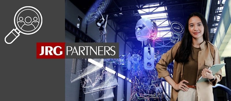 Robotic Systems Integration Engineer – Sunnyvale, CA