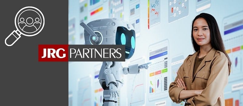 Robotics Maintenance and Support Engineer – Phoenix, AZ