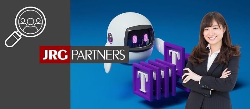 Senior Manager - Aerospace Robotics Integration - Orlando, FL