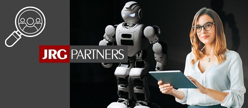 Senior Manager - Aerospace Robotics Integration - San Diego, CA