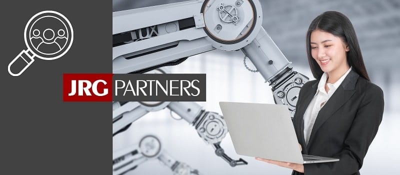 Senior Manager - Aerospace Robotics Integration - Seattle, WA