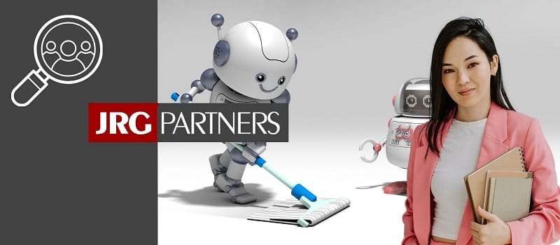 Senior Manager - Aerospace Robotics Integration - St. Louis, MO