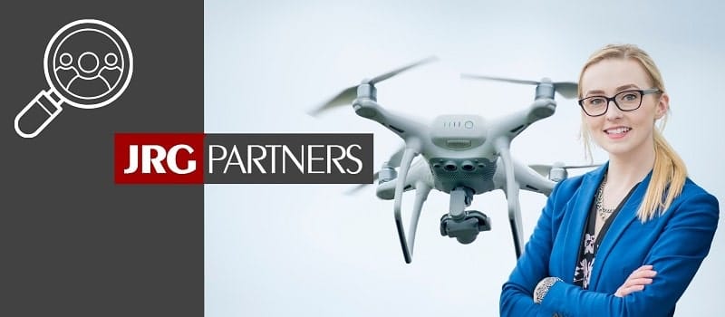 Senior Manager - Aerospace Robotics Integration - Wichita, KS