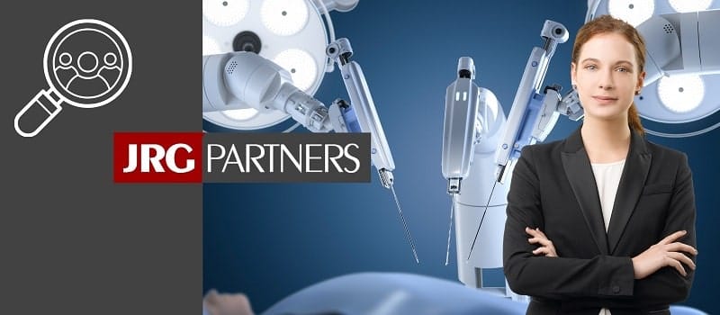 Sterilization Robotics Technician – Tampa, FL