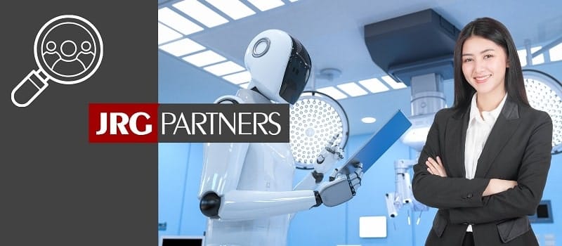 Technical Support Engineer – AI Diagnostics – Philadelphia, PA